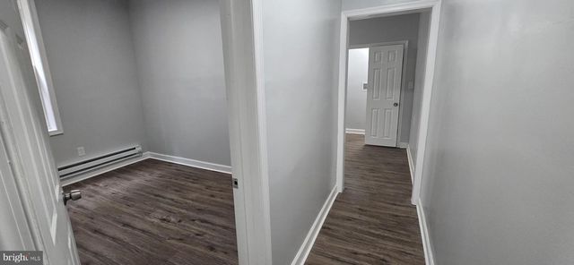 1411 W LOUDON ST, Philadelphia, PA 19141