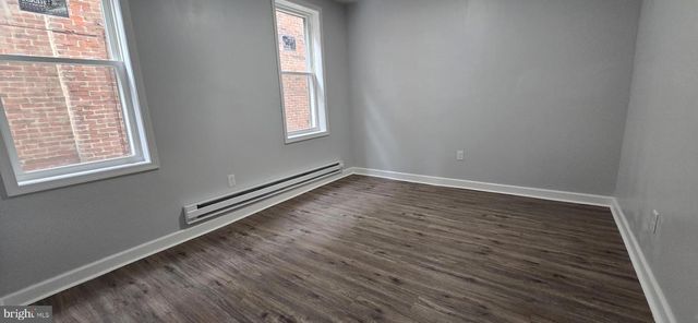 1411 W LOUDON ST, Philadelphia, PA 19141