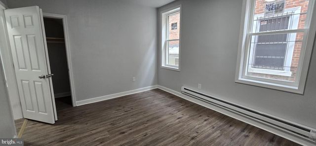 1411 W LOUDON ST, Philadelphia, PA 19141