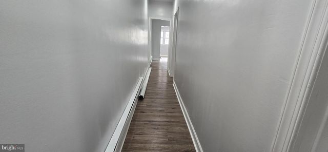 1411 W LOUDON ST, Philadelphia, PA 19141