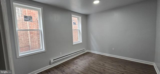 1411 W LOUDON ST, Philadelphia, PA 19141