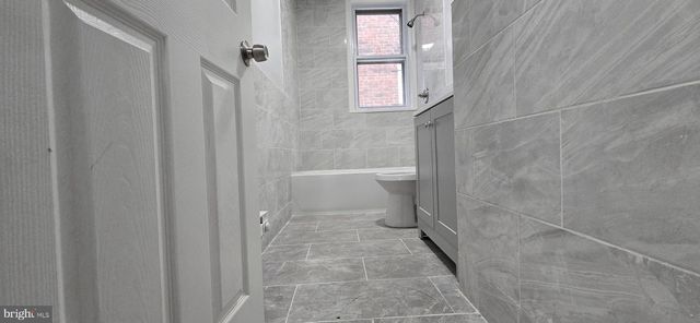 1411 W LOUDON ST, Philadelphia, PA 19141