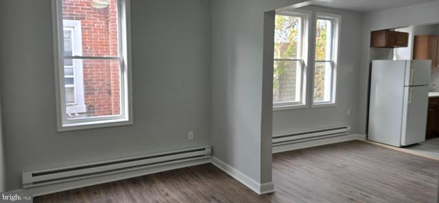 1411 W LOUDON ST, Philadelphia, PA 19141