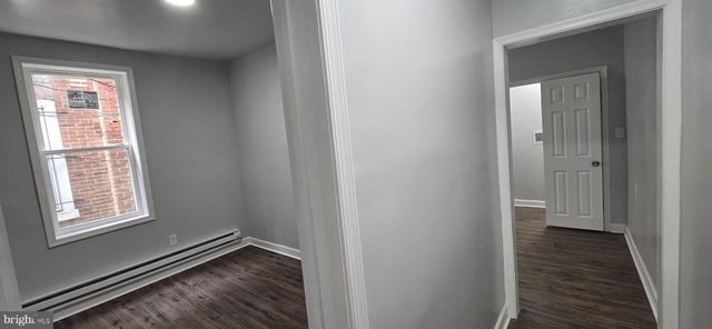 1411 W LOUDON ST, Philadelphia, PA 19141