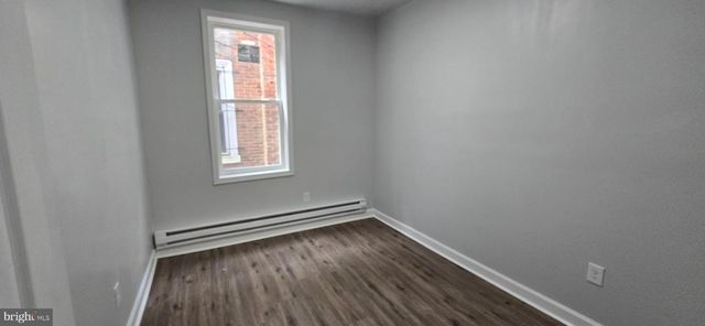 1411 W LOUDON ST, Philadelphia, PA 19141