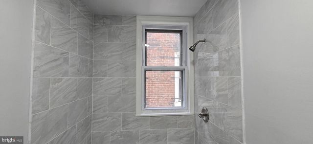 1411 W LOUDON ST, Philadelphia, PA 19141