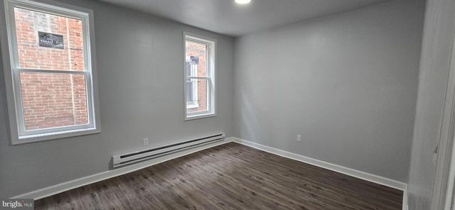 1411 W LOUDON ST, Philadelphia, PA 19141