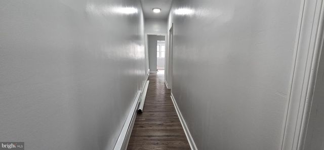 1411 W LOUDON ST, Philadelphia, PA 19141