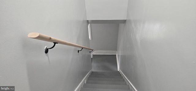 1411 W LOUDON ST, Philadelphia, PA 19141