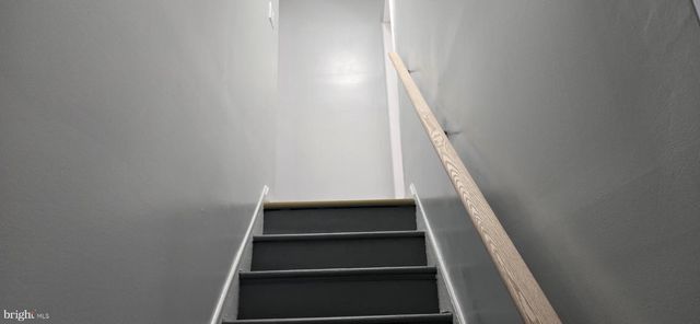 1411 W LOUDON ST, Philadelphia, PA 19141