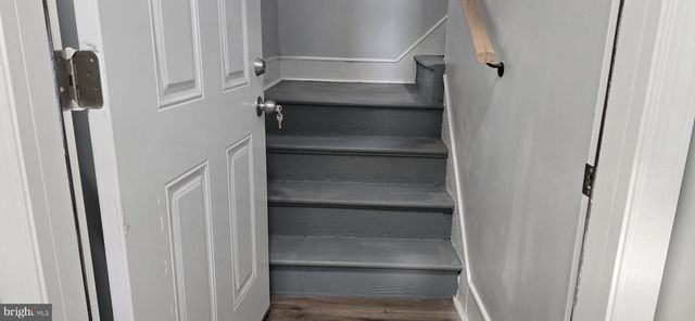 1411 W LOUDON ST, Philadelphia, PA 19141