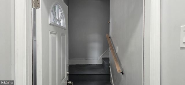 1411 W LOUDON ST, Philadelphia, PA 19141