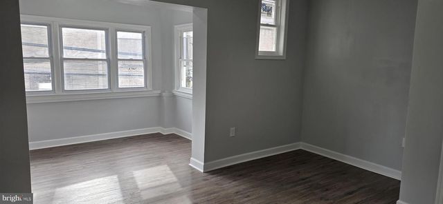 1411 W LOUDON ST, Philadelphia, PA 19141