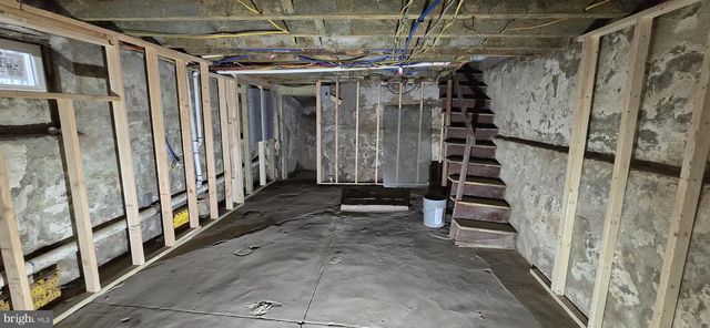 1411 W LOUDON ST, Philadelphia, PA 19141