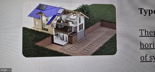 1411 W LOUDON ST, Philadelphia, PA 19141