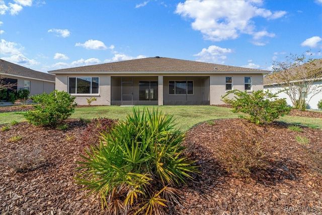 8233 SW 93rd Terrace, Ocala, FL 34481