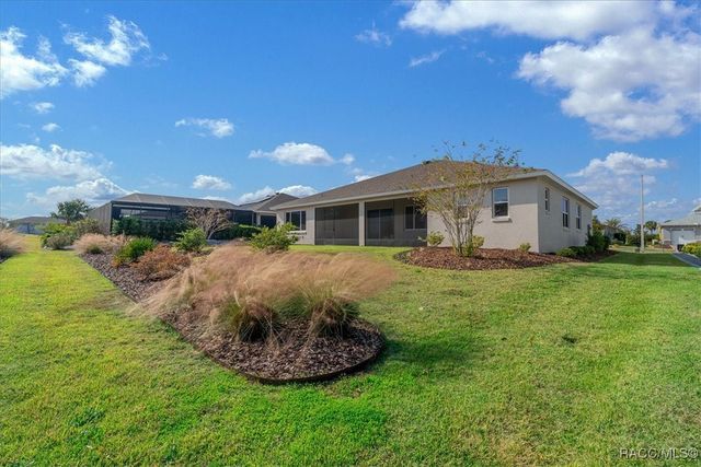 8233 SW 93rd Terrace, Ocala, FL 34481