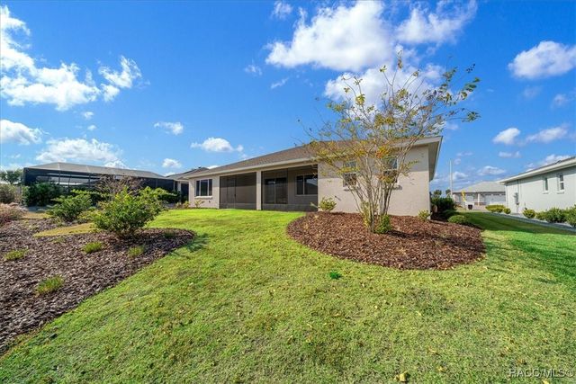 8233 SW 93rd Terrace, Ocala, FL 34481