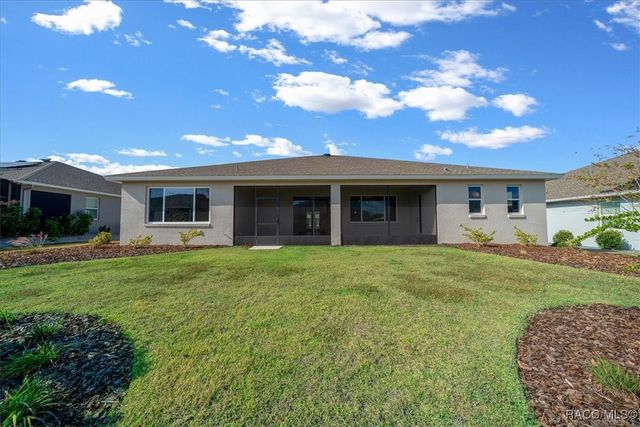 8233 SW 93rd Terrace, Ocala, FL 34481