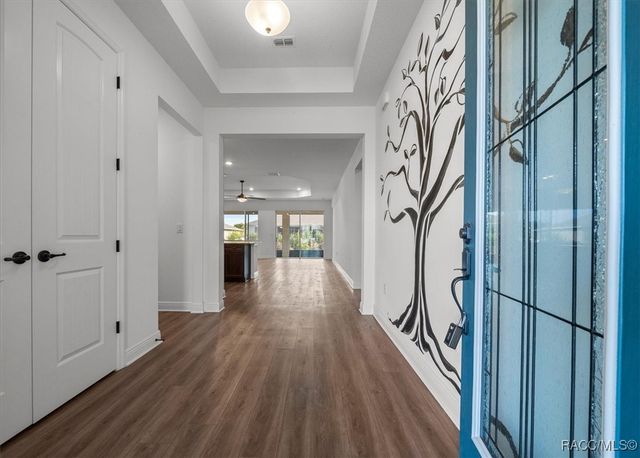 8233 SW 93rd Terrace, Ocala, FL 34481