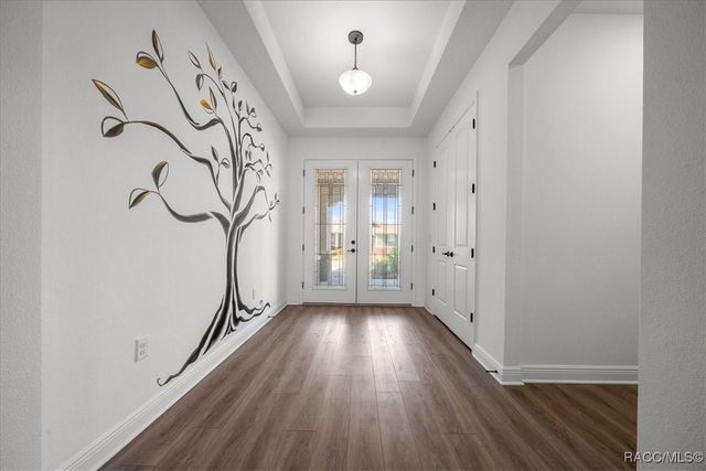 8233 SW 93rd Terrace, Ocala, FL 34481