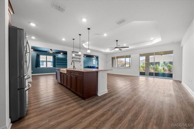 8233 SW 93rd Terrace, Ocala, FL 34481