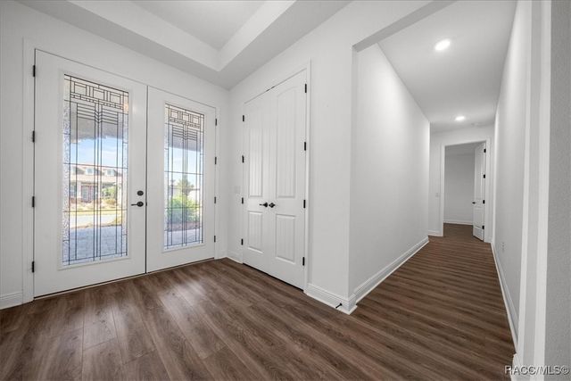 8233 SW 93rd Terrace, Ocala, FL 34481