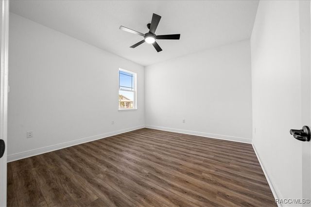 8233 SW 93rd Terrace, Ocala, FL 34481