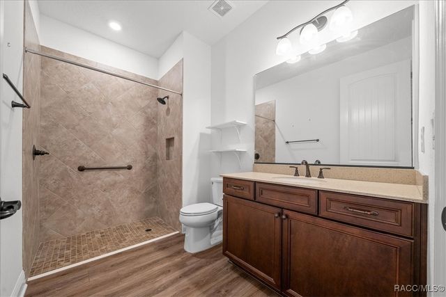 8233 SW 93rd Terrace, Ocala, FL 34481