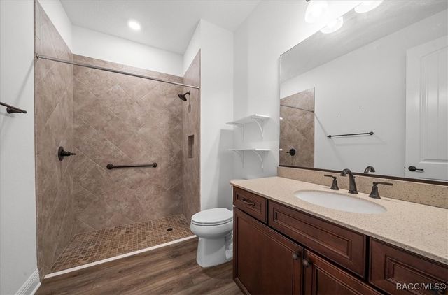 8233 SW 93rd Terrace, Ocala, FL 34481