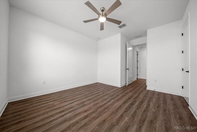 8233 SW 93rd Terrace, Ocala, FL 34481