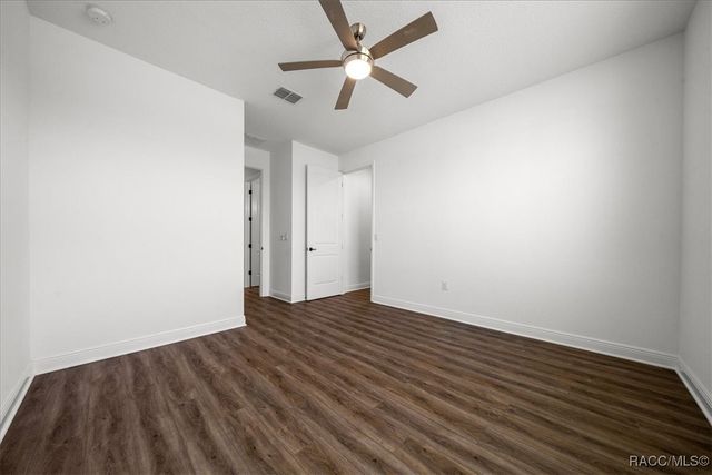 8233 SW 93rd Terrace, Ocala, FL 34481