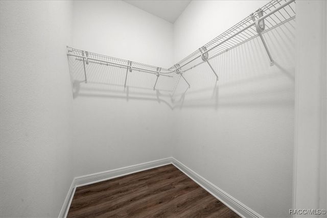 8233 SW 93rd Terrace, Ocala, FL 34481