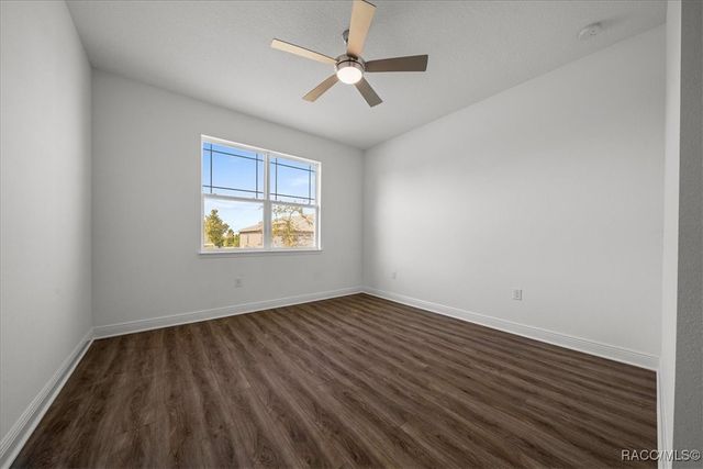 8233 SW 93rd Terrace, Ocala, FL 34481