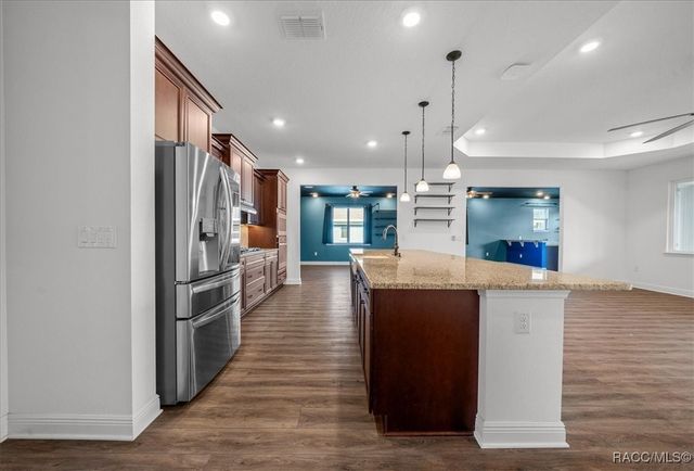 8233 SW 93rd Terrace, Ocala, FL 34481