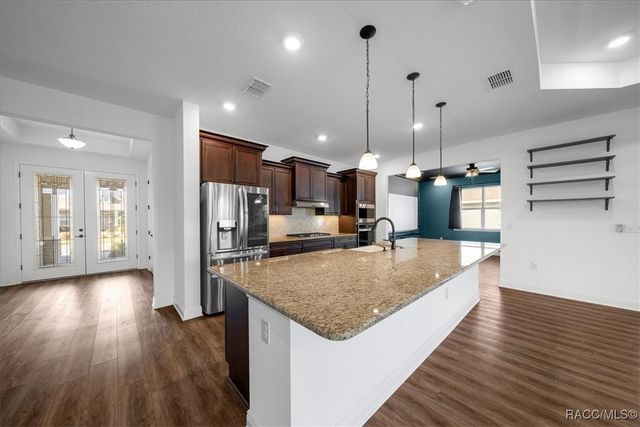 8233 SW 93rd Terrace, Ocala, FL 34481