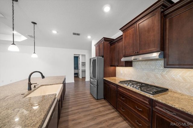 8233 SW 93rd Terrace, Ocala, FL 34481