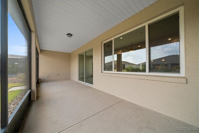 8233 SW 93rd Terrace, Ocala, FL 34481