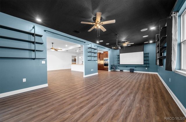 8233 SW 93rd Terrace, Ocala, FL 34481