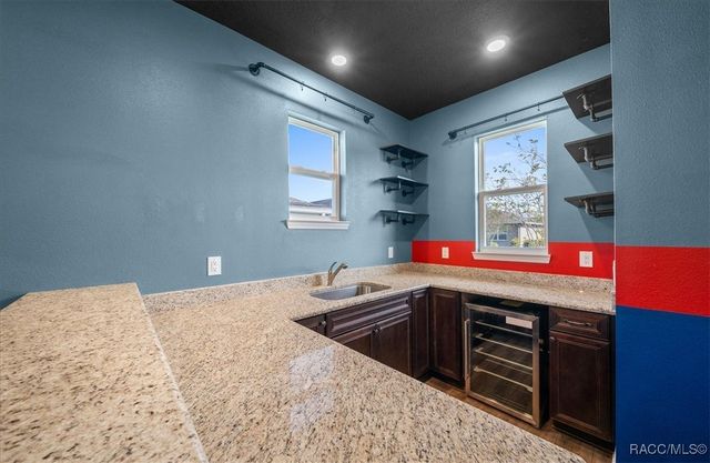 8233 SW 93rd Terrace, Ocala, FL 34481