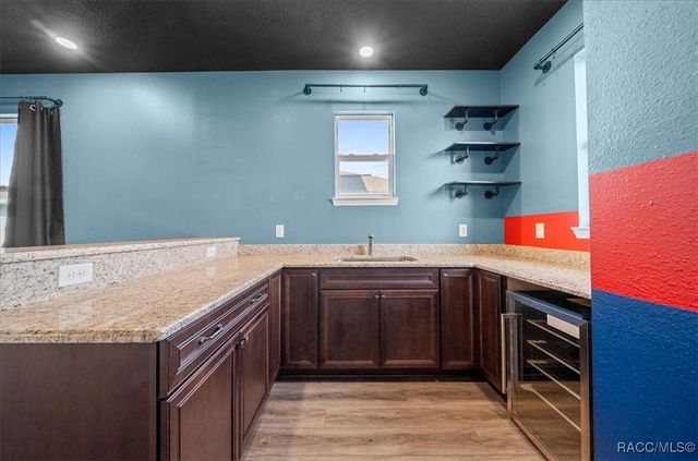 8233 SW 93rd Terrace, Ocala, FL 34481