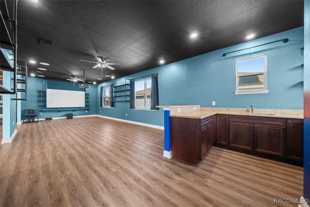 8233 SW 93rd Terrace, Ocala, FL 34481