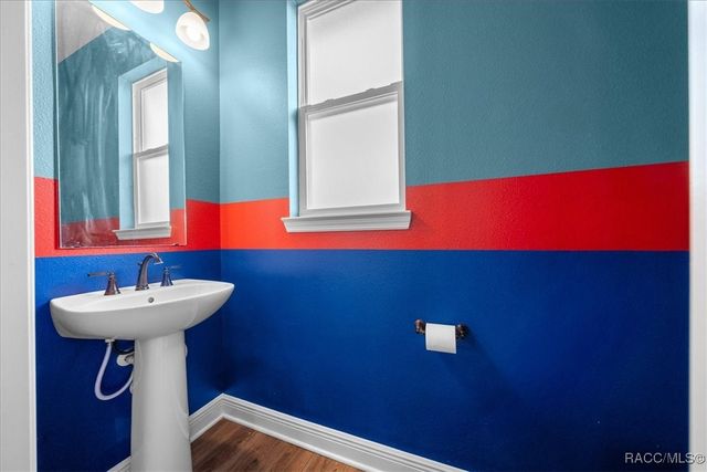 8233 SW 93rd Terrace, Ocala, FL 34481