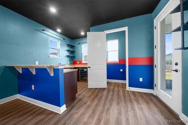 8233 SW 93rd Terrace, Ocala, FL 34481