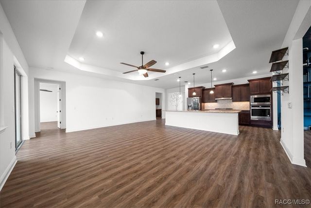 8233 SW 93rd Terrace, Ocala, FL 34481