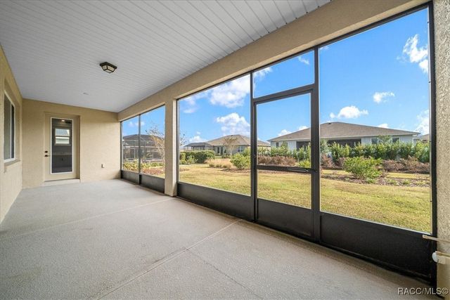 8233 SW 93rd Terrace, Ocala, FL 34481