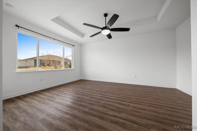 8233 SW 93rd Terrace, Ocala, FL 34481