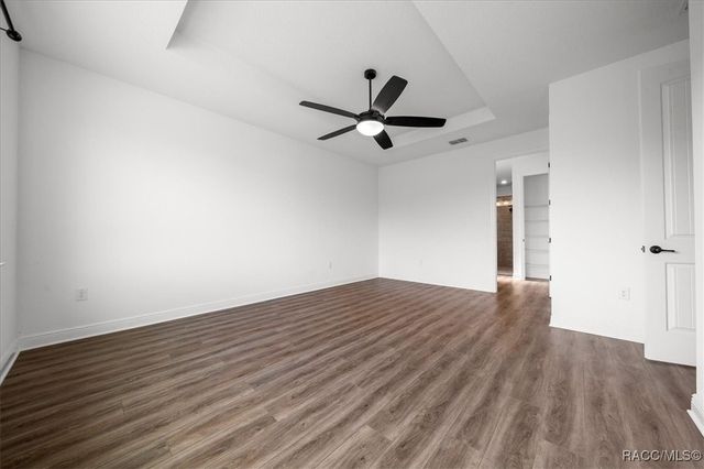 8233 SW 93rd Terrace, Ocala, FL 34481