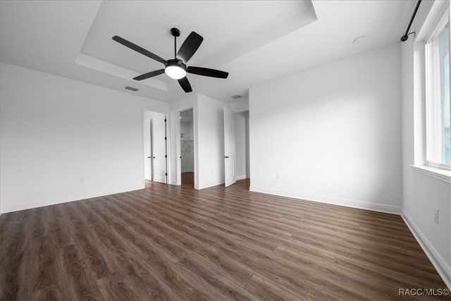 8233 SW 93rd Terrace, Ocala, FL 34481