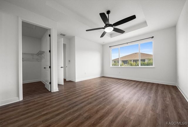 8233 SW 93rd Terrace, Ocala, FL 34481